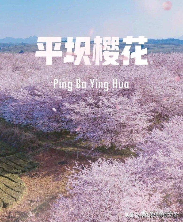 分手多久才能开始新一段感情呢？游戏画面