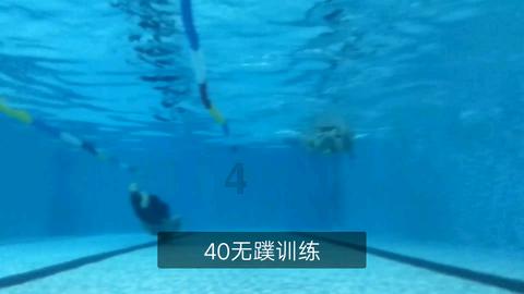 就凭婚姻，唐嫣就赢了杨幂，赵丽颖，女人呢？只需要一个真心爱自己的就够了