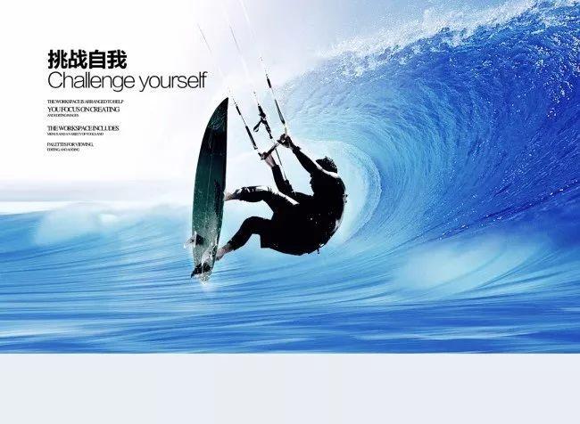 湖南省政协港澳委员争当“传声筒” 助力湖湘文化远传扬