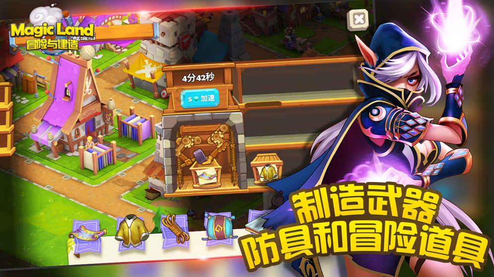 知名作家宋剑伍朦胧派作品：光线掉下来
