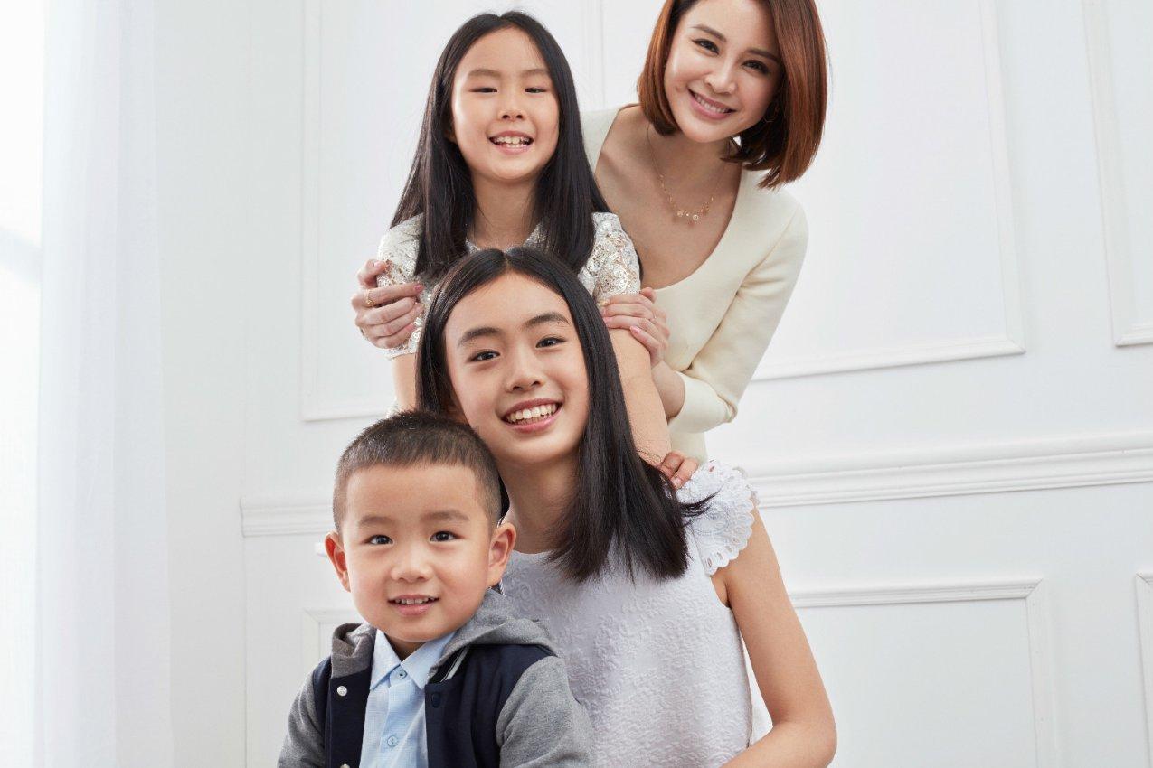 《知否》:揭秘齐衡失败的真相,顾廷烨发言震撼全场!