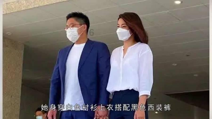 披萨找不同