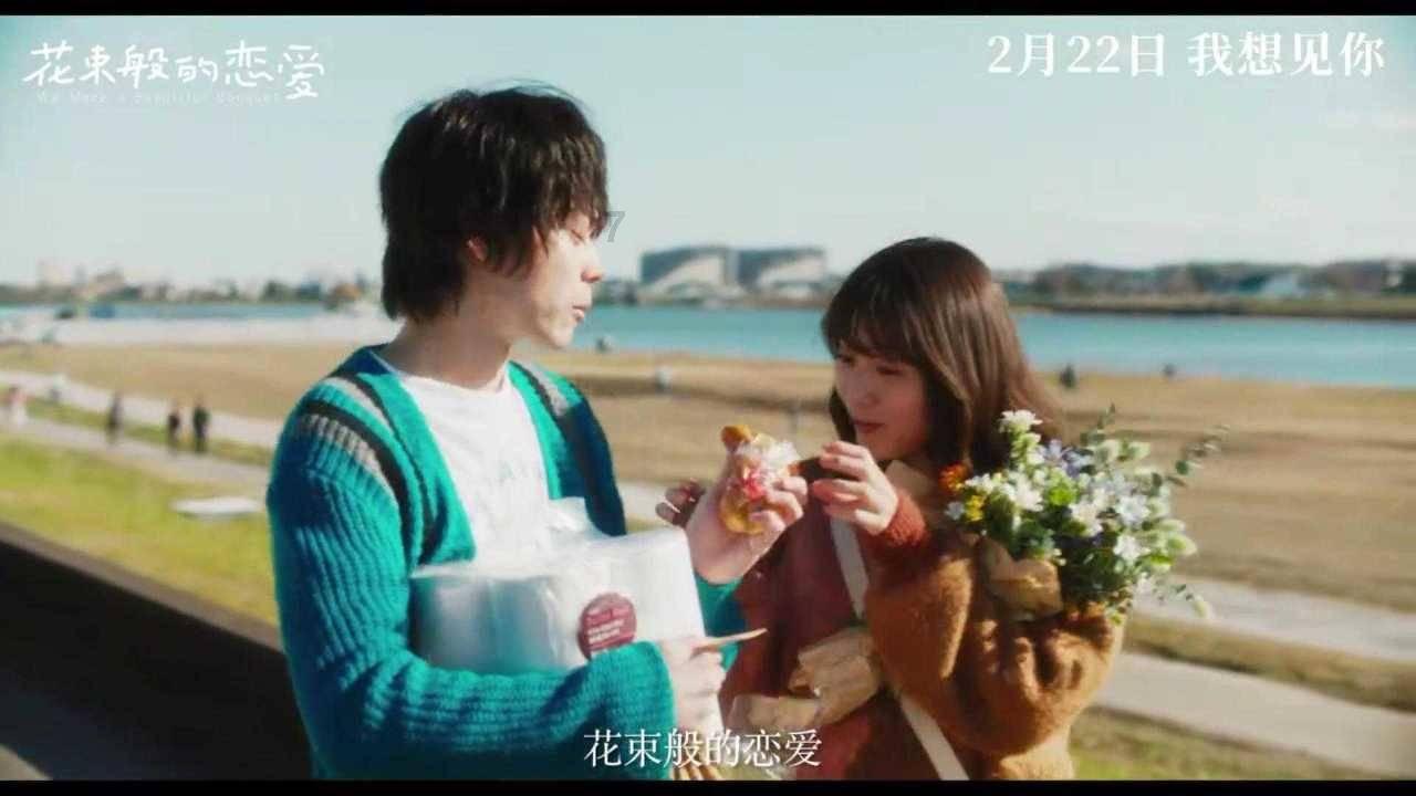 金庸给了她最美的容貌和智慧，还有完美的丈夫，而她却活成笑话