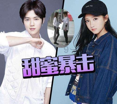 宇宙少女公布新专辑概念照公开，她们的音乐专辑主要是什么风格呢？游戏画面