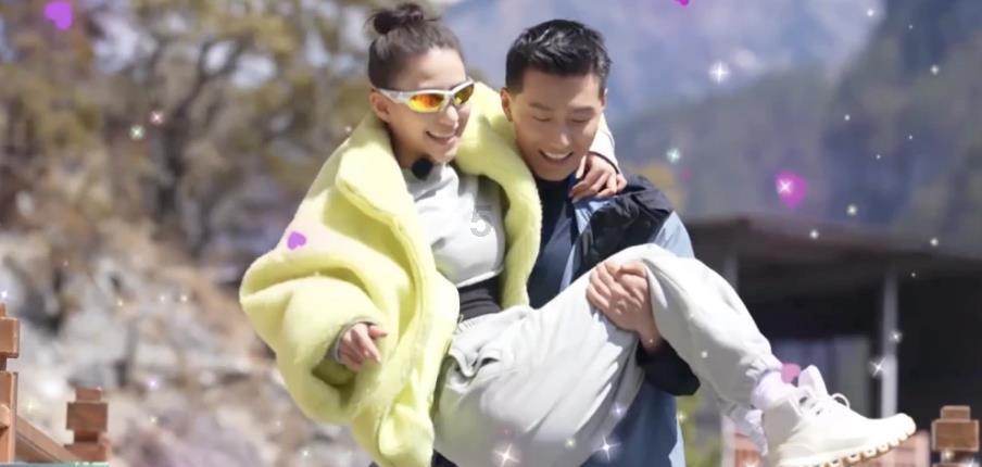 应急照明与疏散系统