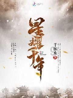尽在吉鹿力问答社区,解决问题就找录自己唱的歌为什么那么难听
