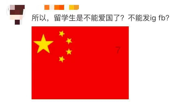 尽在22年你觉得最值得看的一部电影/电视剧是什么?,解答疑问交流平台