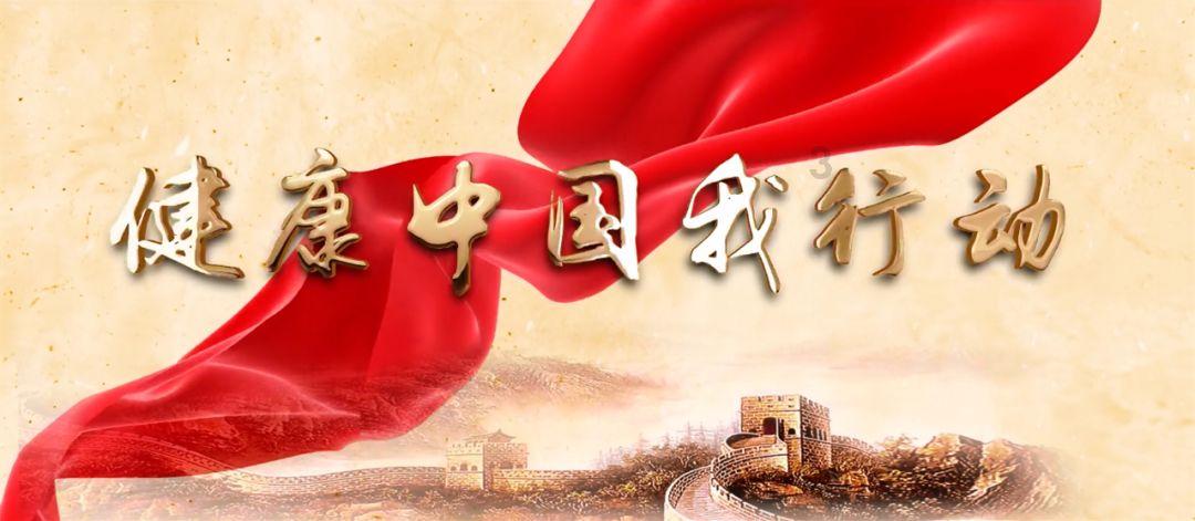 姥姥经常说我没我妈漂亮!怎么办?知识问答网页-专业解答您的问题