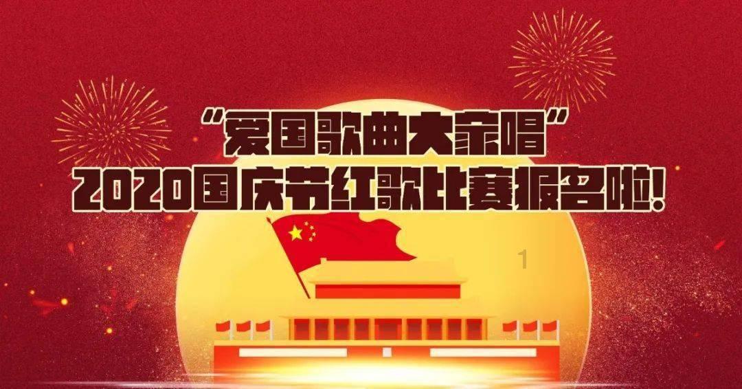 年年体检,为何还是无法查出早期癌症?关键在于缺少医生参与!