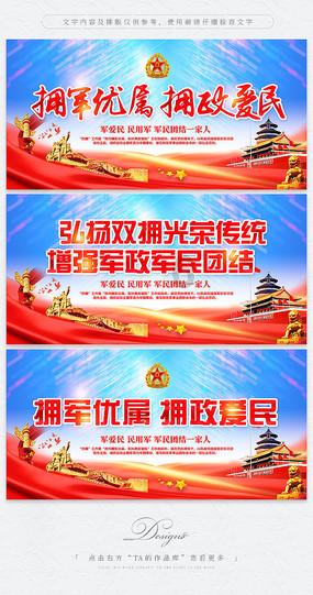 脑洞小老弟无实名认证