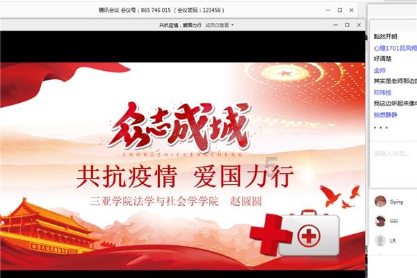 份额跌至17% 日系汽车品牌在华失速