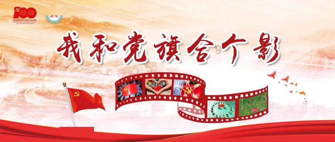 龙年皮肤开始预热,春节活动日历公布,多款春节活动皮肤被曝光
