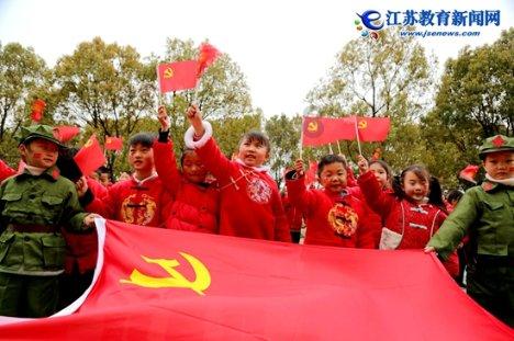 蜂王救援