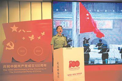 美妙圣诞节拼图