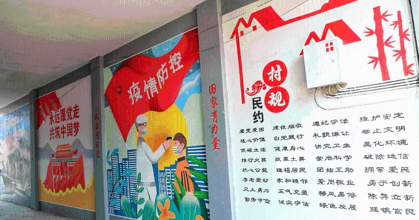《知否》:揭秘齐衡失败的真相,顾廷烨发言震撼全场!