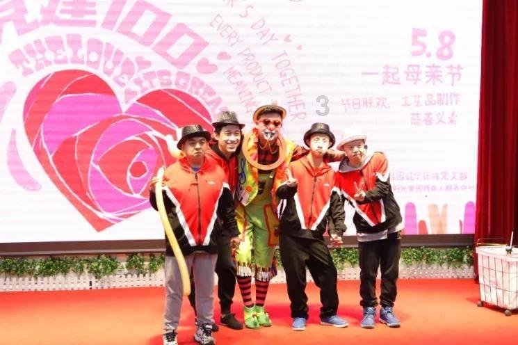 球球大作战下载最新版