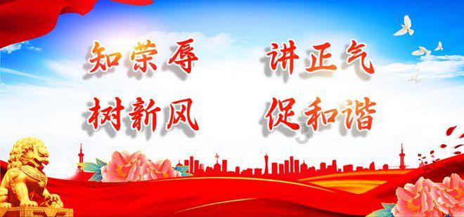 圆周率怎么写？游戏画面