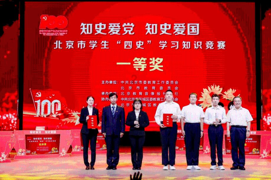 三只羊集团董事长张庆杨:直播不一定推动品牌发展,但它背后的万千国民可以