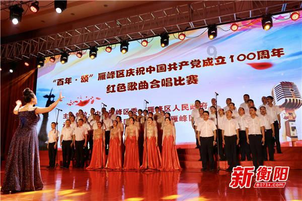 李奇微：三个军长我免了两个，再免无人可用了，你们争气点吧！