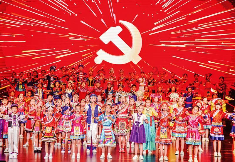 玖润生:女性康养研究新成果,中医药养生重点项目取得进展