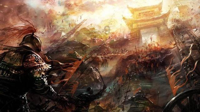 标致汽车找钥匙