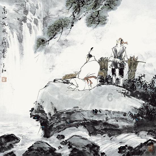 浙产教练机德清上新