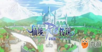 睡眠不好有什么好的方法改善？